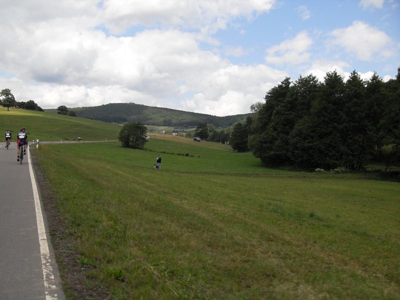 Rhoen-Radmarathon Nichtraucher 590